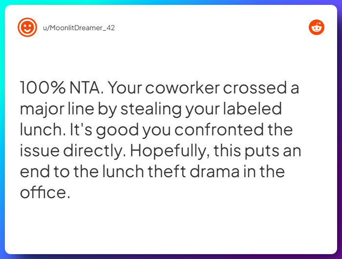 Comment from u/MoonlitDreamer_42