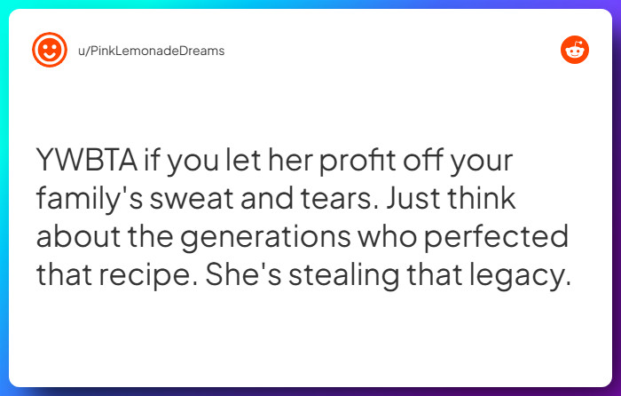 Comment from u/PinkLemonadeDreams