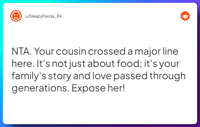 Comment from u/SleepyPanda_89