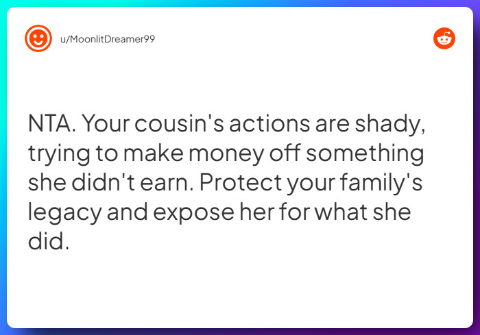 Comment from u/MoonlitDreamer99