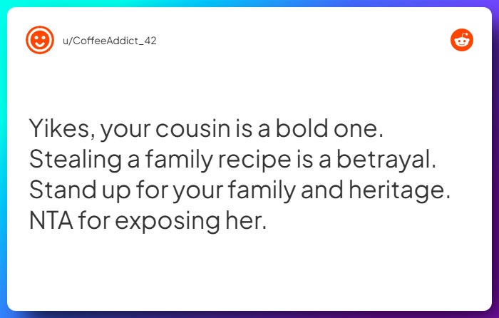 Comment from u/CoffeeAddict_42