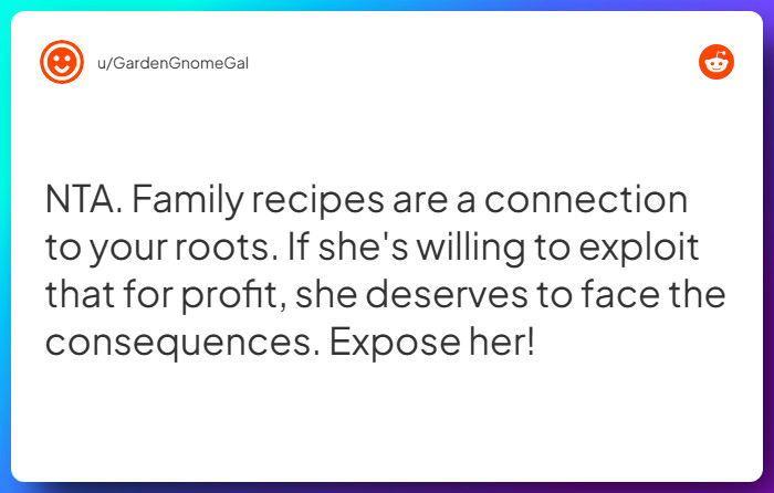 Comment from u/GardenGnomeGal