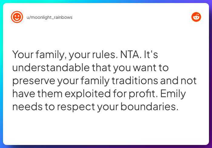 Comment from u/moonlight_rainbows