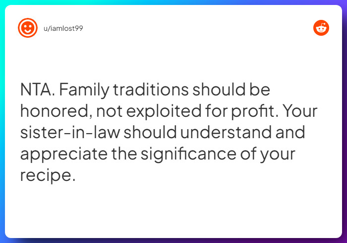 Comment from u/iamlost99