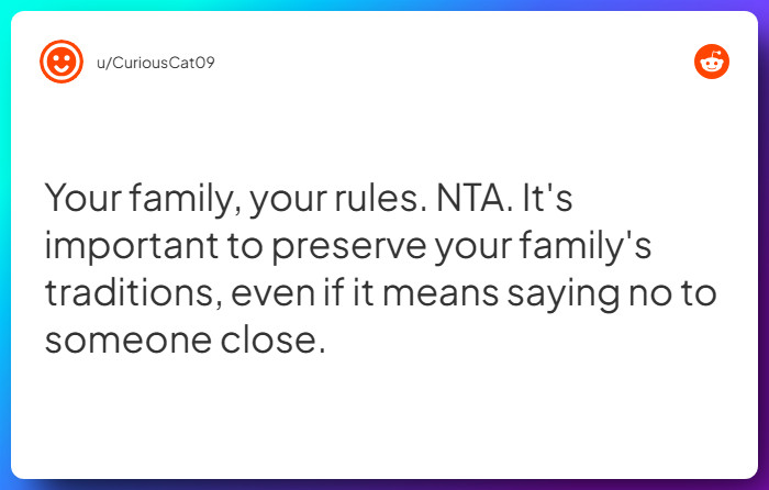 Comment from u/CuriousCat09