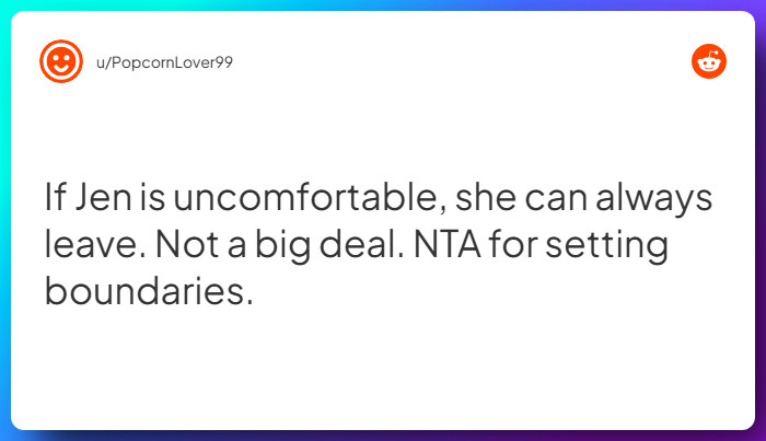 Comment from u/PopcornLover99