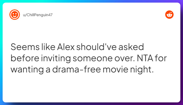 Comment from u/ChillPenguin47