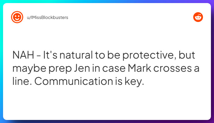 Comment from u/IMissBlockbusters