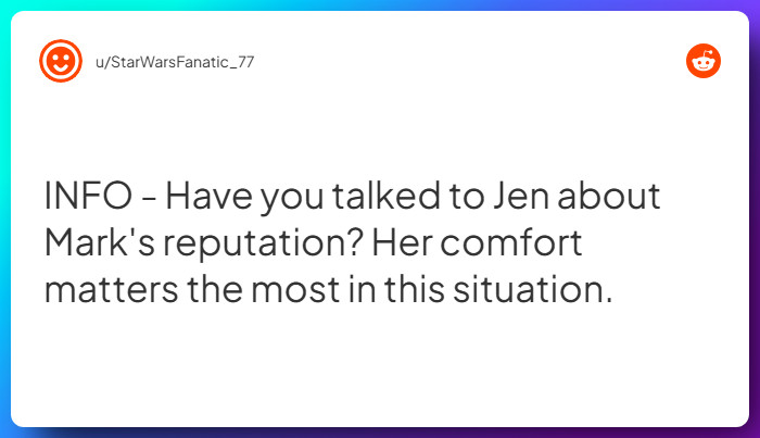 Comment from u/StarWarsFanatic_77