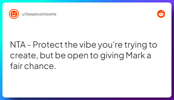 Comment from u/SleeplessInSeattle