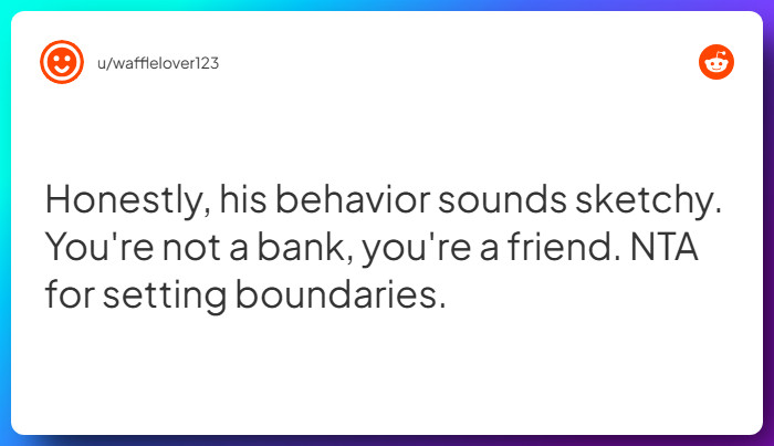 Comment from u/wafflelover123