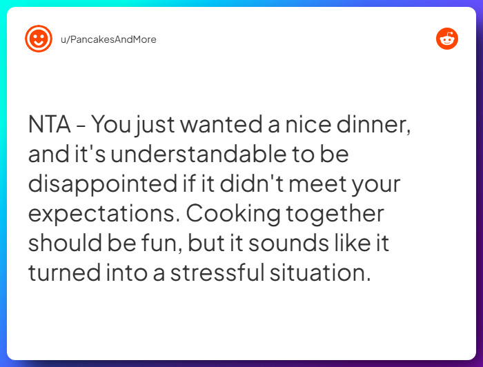 Comment from u/PancakesAndMore