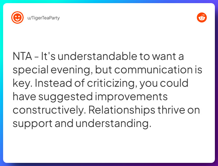 Comment from u/TigerTeaParty