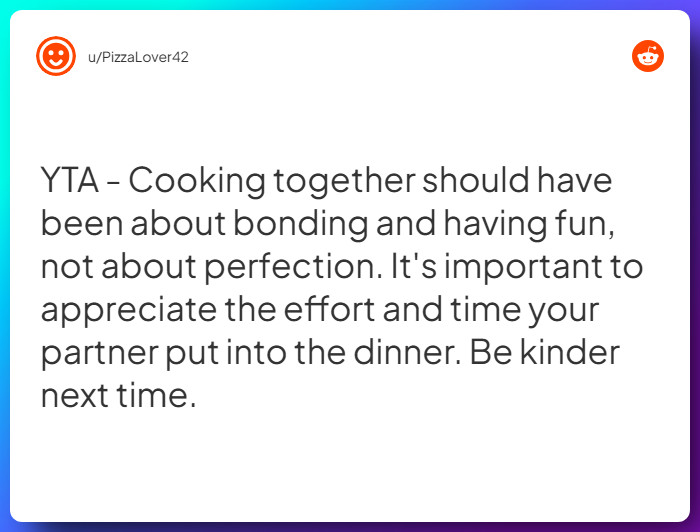 Comment from u/PizzaLover42