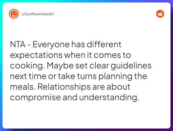 Comment from u/SunflowerSeeds7