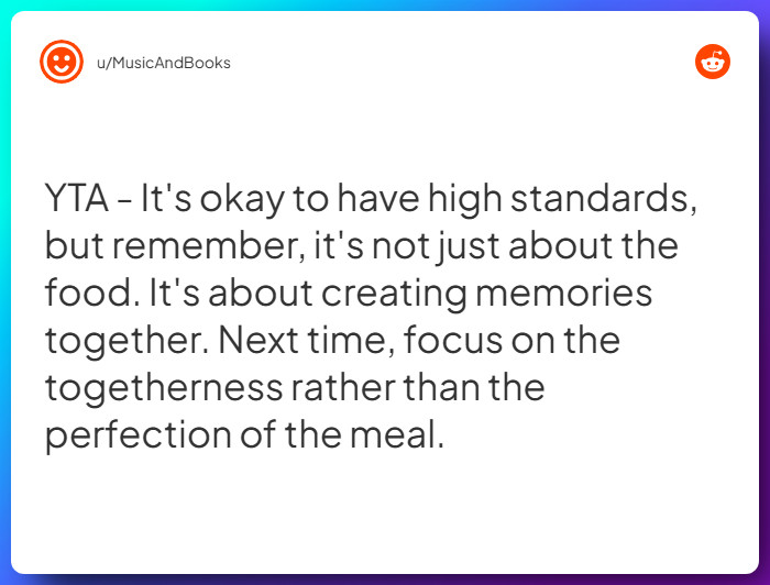 Comment from u/MusicAndBooks