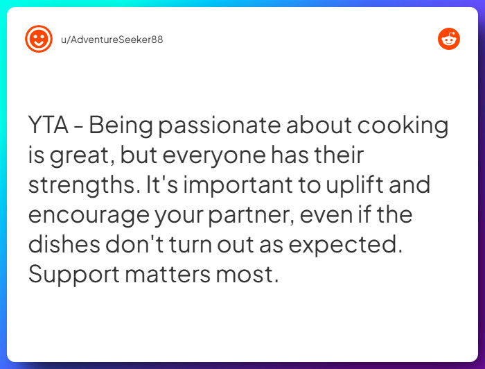 Comment from u/AdventureSeeker88