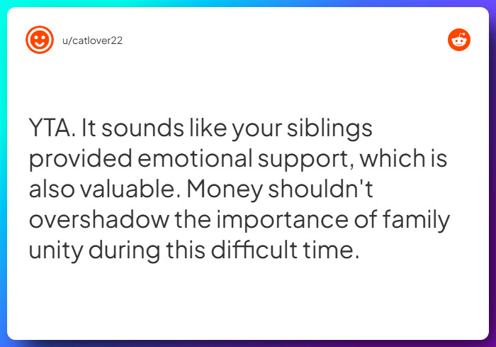 Comment from u/catlover22
