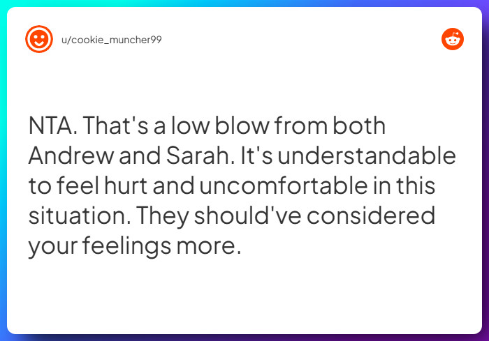 Comment from u/cookie_muncher99