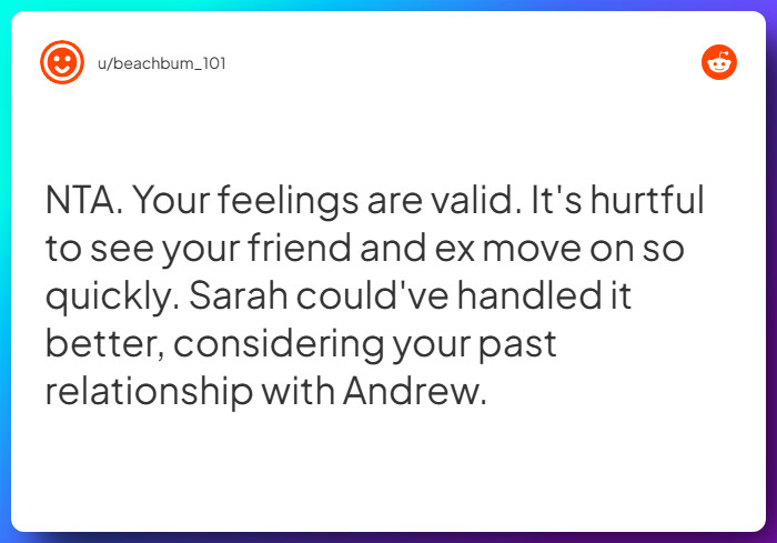 Comment from u/beachbum_101