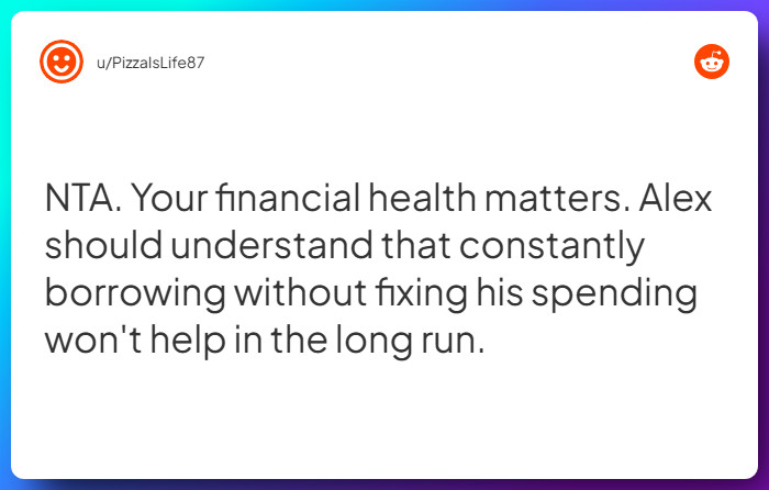 Comment from u/PizzaIsLife87
