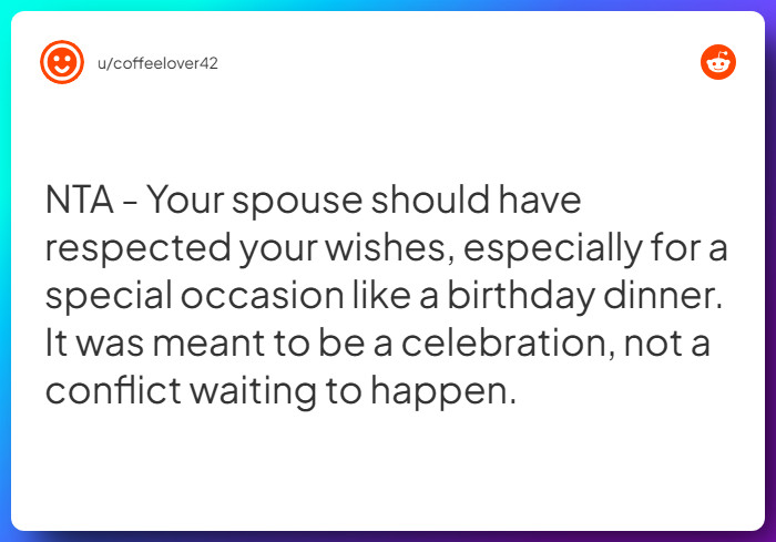 Comment from u/coffeelover42