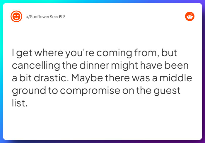 Comment from u/SunflowerSeed99
