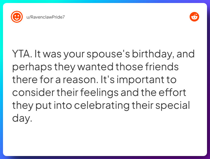Comment from u/RavenclawPride7