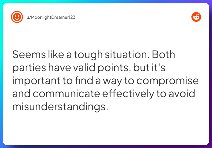 Comment from u/MoonlightDreamer123