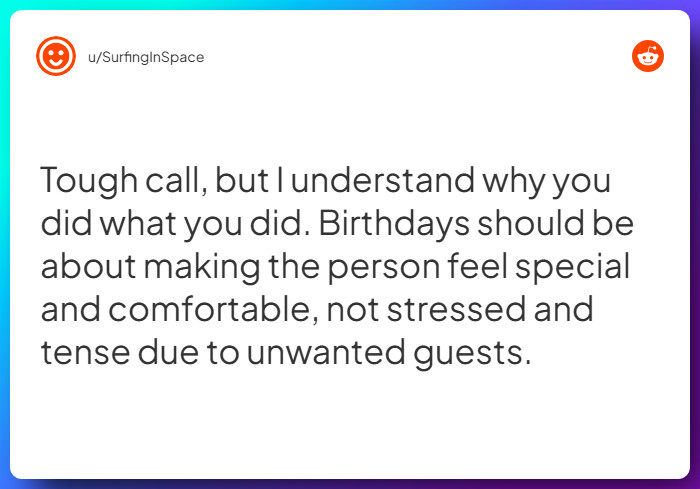 Comment from u/SurfingInSpace