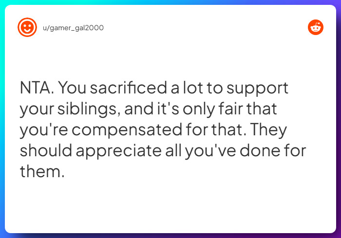 Comment from u/gamer_gal2000