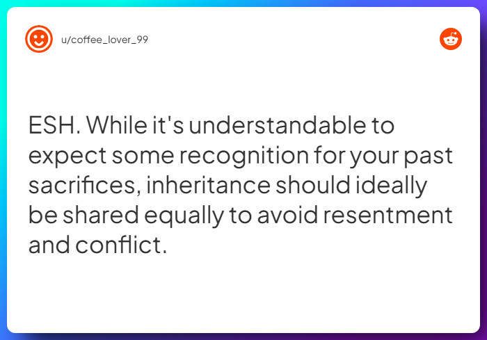 Comment from u/coffee_lover_99