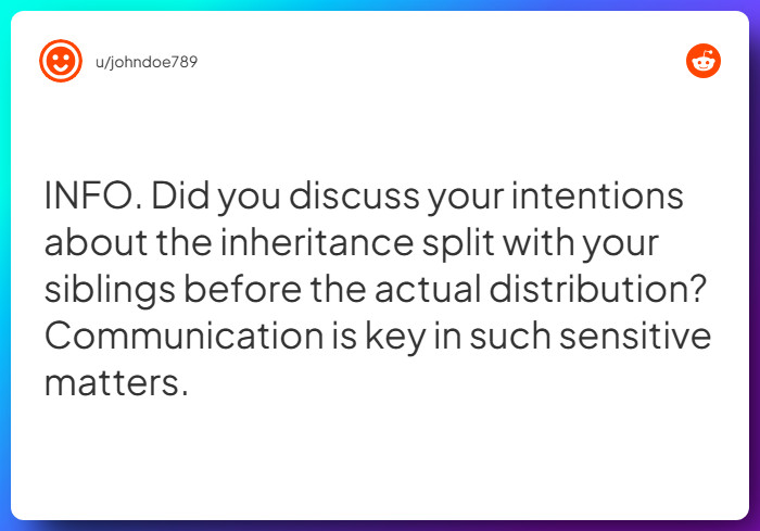 Comment from u/johndoe789