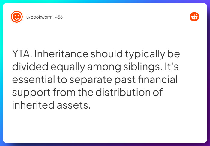 Comment from u/bookworm_456