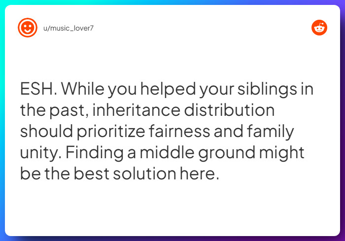 Comment from u/music_lover7