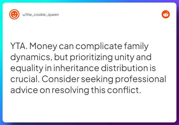 Comment from u/the_cookie_queen