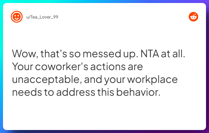 Comment from u/Tea_Lover_99