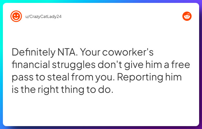 Comment from u/CrazyCatLady24