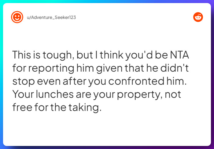 Comment from u/Adventure_Seeker123