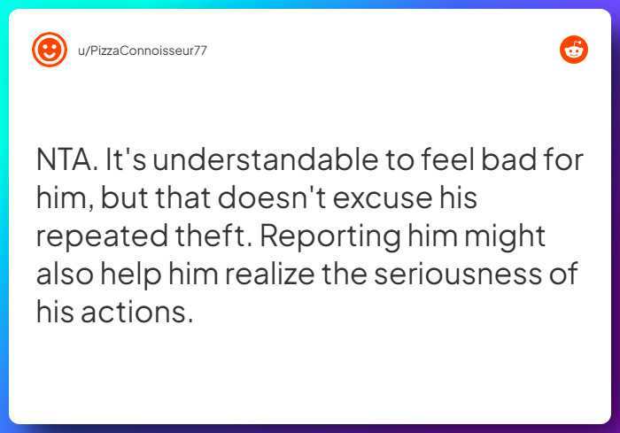 Comment from u/PizzaConnoisseur77