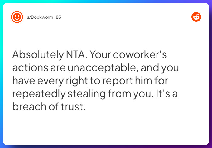 Comment from u/Bookworm_85