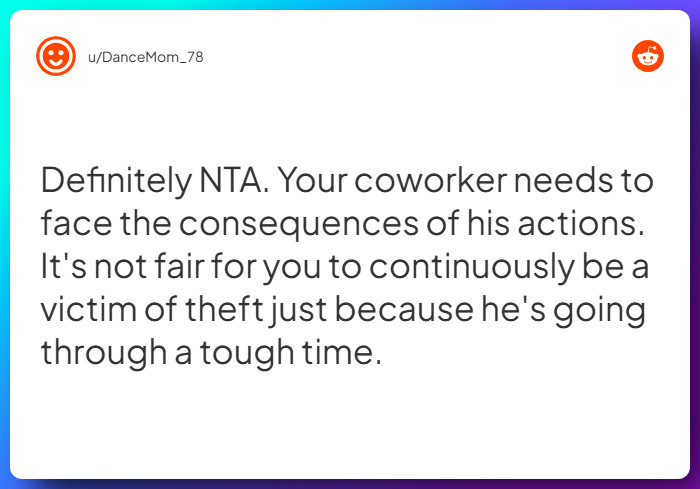 Comment from u/DanceMom_78