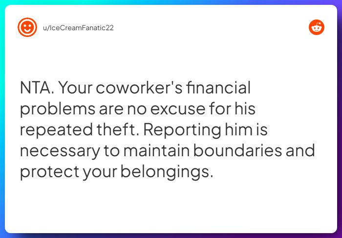 Comment from u/IceCreamFanatic22
