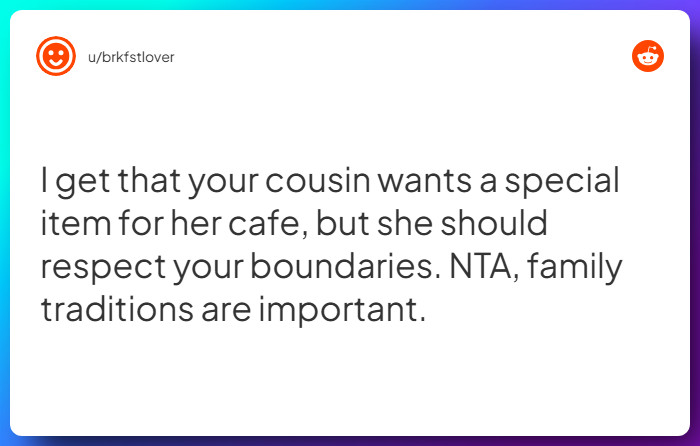 Comment from u/brkfstlover