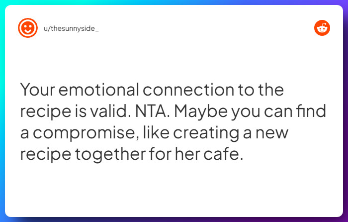 Comment from u/thesunnyside_