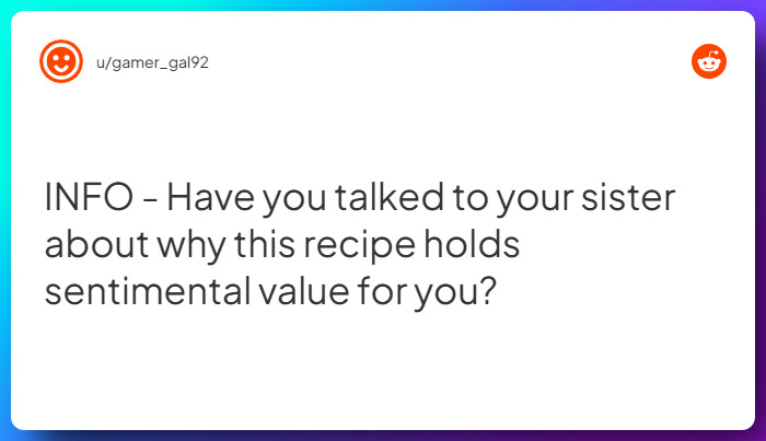 Comment from u/gamer_gal92