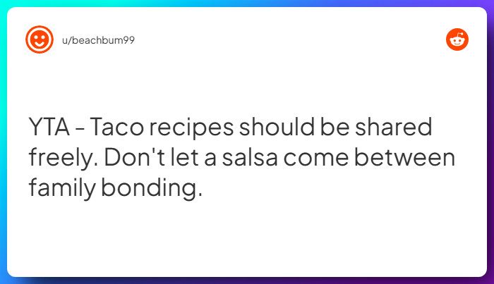 Comment from u/beachbum99