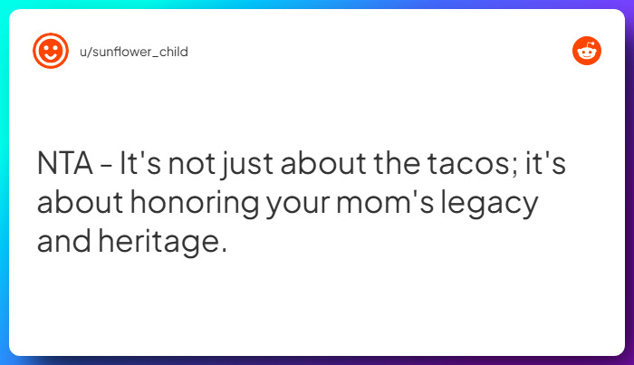 Comment from u/sunflower_child