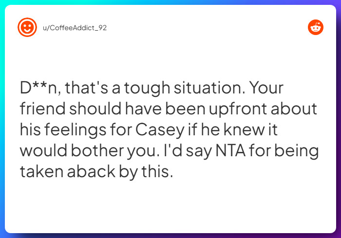 Comment from u/CoffeeAddict_92