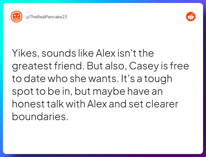 Comment from u/TheRealPancake23
